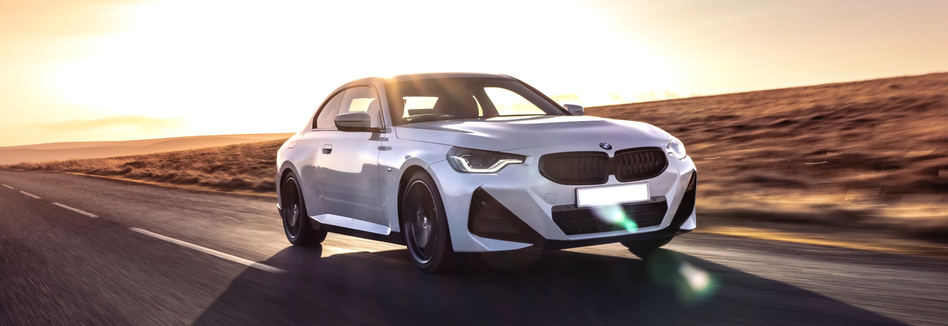 2 Series